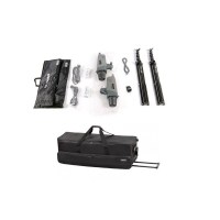 nabor-studijnogo-sveta-visico-ve-300-plus-softbox-kit-1-fotofox.com.ua-4