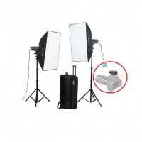 nabor-studijnogo-sveta-visico-ve-400-plus-softbox-kit-fotofox.com.ua-1