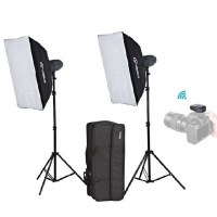 nabor-studijnogo-sveta-visico-vl-200-plus-softbox-kit-fotofox.com.ua-1