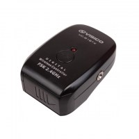 nabor-studijnogo-sveta-visico-vl-200-plus-softbox-kit-fotofox.com.ua-5