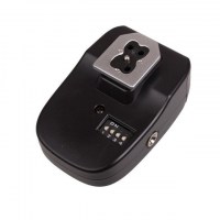 nabor-studijnogo-sveta-visico-vl-200-plus-softbox-kit-fotofox.com.ua-6