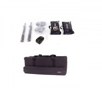 nabor-studijnogo-sveta-visico-vl-200-plus-softbox-kit-fotofox.com.ua-7