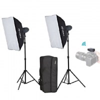 nabor-studijnogo-sveta-visico-vl-300-plus-softbox-kit-fotofox.com.ua-1