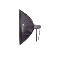 nabor-studijnogo-sveta-visico-vl-300-plus-softbox-kit-fotofox.com.ua-2