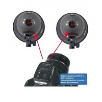 nabor-studijnogo-sveta-visico-vl-300-plus-softbox-kit-fotofox.com.ua-3