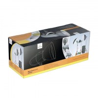 nabor-studijnogo-sveta-visico-vl-300-plus-softbox-kit-fotofox.com.ua-4