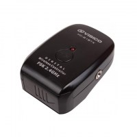nabor-studijnogo-sveta-visico-vl-300-plus-softbox-kit-fotofox.com.ua-5