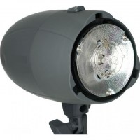 nabor-studijnogo-sveta-visico-vl-300-plus-softbox-kit-fotofox.com.ua-9