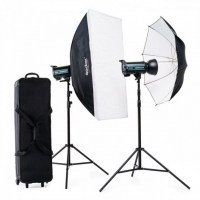nabor-studijnyj-godox-qs600ii-qs600ii-2-soft-80kh120-1-refl-2-zont-1-stojka-2-radioxt16-sumka-2-fotofox.com.ua