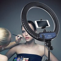 nabor-sveta-dlya-makiyazha-mircopro-rl-18iik1-9-predmetov-220v-fotofox.com.ua-9