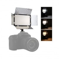 nakamernyj-svet-puluz-led012-37w-fotofox.com.ua-1