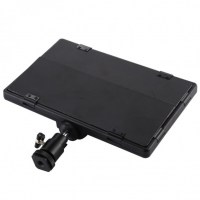 nakamernyj-svet-puluz-led012-37w-fotofox.com.ua-2