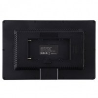 nakamernyj-svet-puluz-led012-37w-fotofox.com.ua-3
