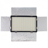 nakamernyj-svet-puluz-led012-37w-fotofox.com.ua-4