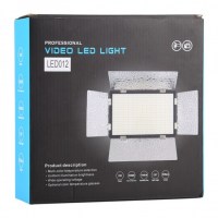 nakamernyj-svet-puluz-led012-37w-fotofox.com.ua-5