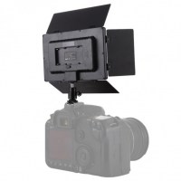 nakamernyj-svet-puluz-led012-37w-fotofox.com.ua-6