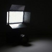 nakamernyj-svet-puluz-led012-37w-fotofox.com.ua-8