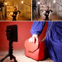 nakamernyj-svet-puluz-led012-37w-fotofox.com.ua-9
