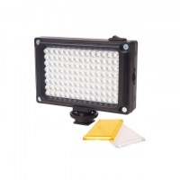 nakamernyj-svet-puluz-pu40112-led-fotofox.com.ua-1