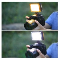 nakamernyj-svet-puluz-pu4096-led-fotofox.com.ua-10
