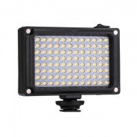 nakamernyj-svet-puluz-pu4096-led-fotofox.com.ua-1