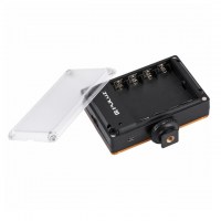nakamernyj-svet-puluz-pu4096-led-fotofox.com.ua-2