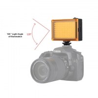 nakamernyj-svet-puluz-pu4096-led-fotofox.com.ua-3