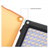nakamernyj-svet-puluz-pu4096-led-fotofox.com.ua-4