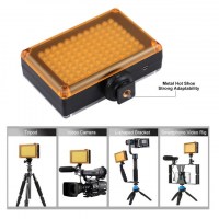 nakamernyj-svet-puluz-pu4096-led-fotofox.com.ua-5