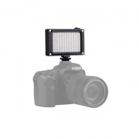 nakamernyj-svet-puluz-pu4096-led-fotofox.com.ua-6