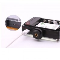 nakamernyj-svet-puluz-pu4096-led-fotofox.com.ua-7