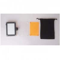 nakamernyj-svet-puluz-pu4096-led-fotofox.com.ua-8