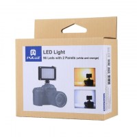 nakamernyj-svet-puluz-pu4096-led-fotofox.com.ua-9