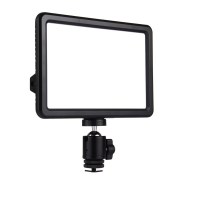 nakamernyj-svet-puluz-pu4104-led-fotofox.com.ua-1