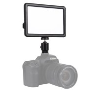 nakamernyj-svet-puluz-pu4104e-led-energy-kit-fotofox.com.ua-2