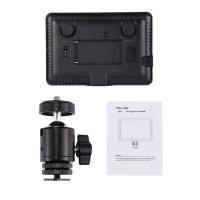 nakamernyj-svet-puluz-pu4104e-led-energy-kit-fotofox.com.ua-3