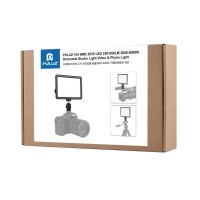 nakamernyj-svet-puluz-pu4104e-led-energy-kit-fotofox.com.ua-4