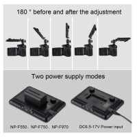 nakamernyj-svet-puluz-pu4104e-led-energy-kit-fotofox.com.ua-7