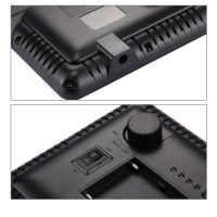 nakamernyj-svet-puluz-pu4104e-led-energy-kit-fotofox.com.ua-8