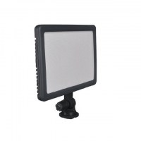 nakamernyj-svet-visico-led-25a-soft-light-fotofox.com.ua-1