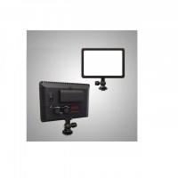 nakamernyj-svet-visico-led-25a-soft-light-fotofox.com.ua-2