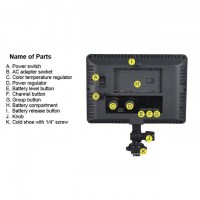nakamernyj-svet-visico-led-25a-soft-light-fotofox.com.ua-3