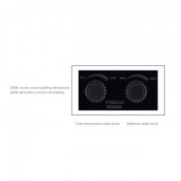 nakamernyj-svet-visico-led-25a-soft-light-fotofox.com.ua-4