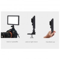 nakamernyj-svet-visico-led-25a-soft-light-fotofox.com.ua-5