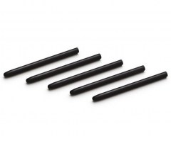 Сменные наконечники для пера Wacom Bamboo, Intuos, Volito, Graphire, Cintiq