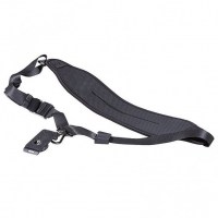 naplechnyj-remen-accpro-sb-09-black-fotofox.com.ua-1