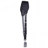 naplechnyj-remen-accpro-sb-09-black-fotofox.com.ua-2