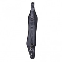 naplechnyj-remen-accpro-sb-09-black-fotofox.com.ua-3