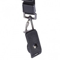 naplechnyj-remen-accpro-sb-09-black-fotofox.com.ua-4