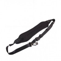 naplechnyj-remen-accpro-sb-15-single-quick-strap-fotofox.com.ua-1